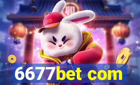 6677bet com